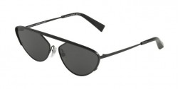 Alain Mikli Nadege X Alexandre Vauthier| Occhiali da sole Alain Mikli