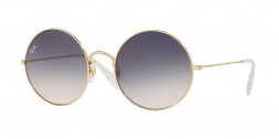 RAY BAN 3592 001/I9