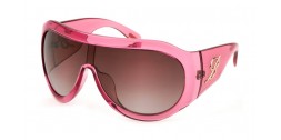 Blumarine SBM027 0776