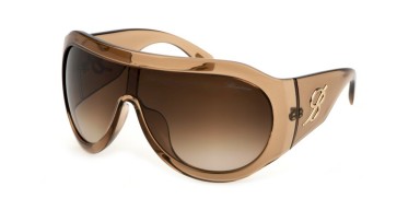 Blumarine SBM827 0913