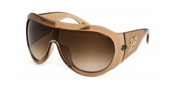 Blumarine SBM827 0913