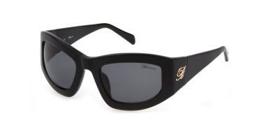 Blumarine SBM802 0700