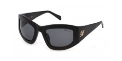 Blumarine SBM802 0700