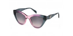Blumarine SBM828 0C19