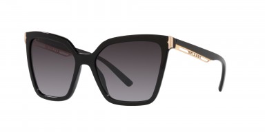 BVLGARI BV8253 501/8G D