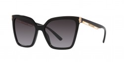 BVLGARI BV8253 501/8G D