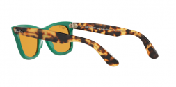 Ray Ban Wayfarer RB2140 1240N9