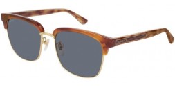 Gucci GG0382S 005 VF
