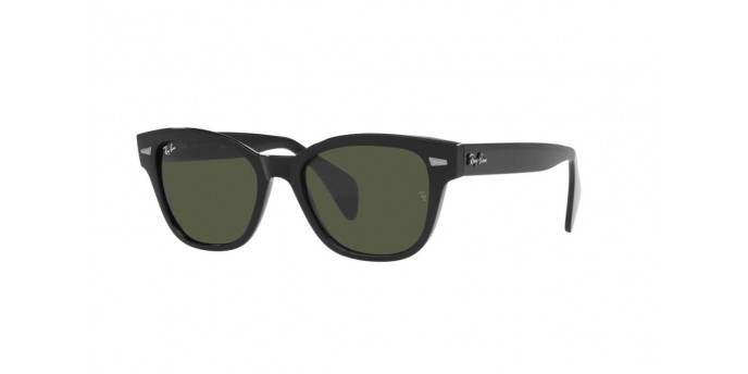 Ray-Ban Meteor RB2168 901/31