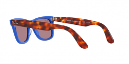 Ray Ban Wayfarer RB2140 1241W0