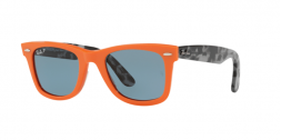 Ray Ban Wayfarer RB2140 124252