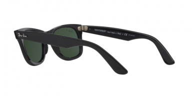 Ray Ban Wayfarer RB2140 901/58
