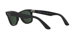 Ray Ban Wayfarer RB2140 901/58