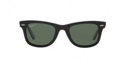 Ray Ban Wayfarer RB2140 901/58 Nero