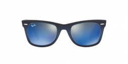 Ray Ban Wayfarer RB2140 Nero