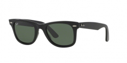 Ray Ban Wayfarer RB2140 901