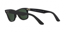 Ray Ban Wayfarer RB2140 901 Nero