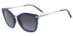 Calvin Klein ck1231s 431 Petrol