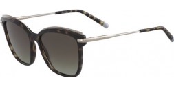 Calvin Klein 1237s 214 Tortoise