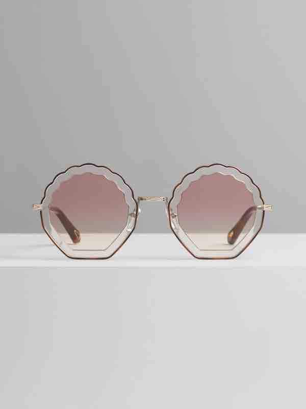 occhiali_chloe_Tally_ce147s_