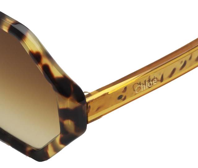 chloe_willow_ce750s_ottagonali_blog_cerniera