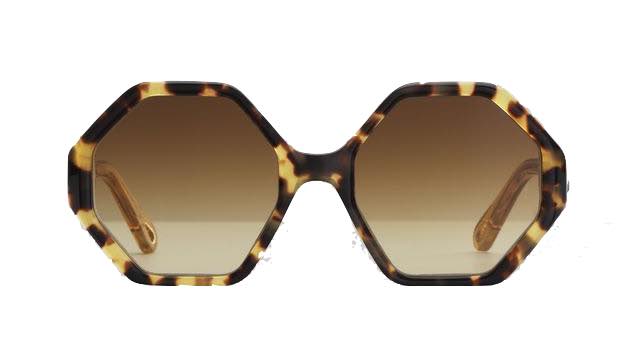 chloe_willow_ce750s_ottagonali_blog