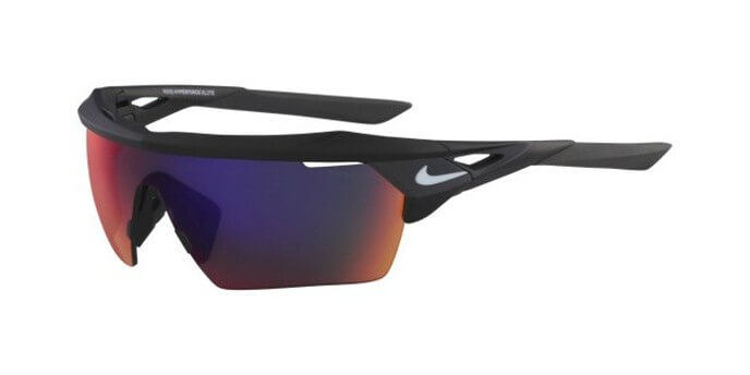 Nike Hyperforce Elite R EV1027