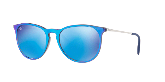 Ray Ban RB4171 ERIKA