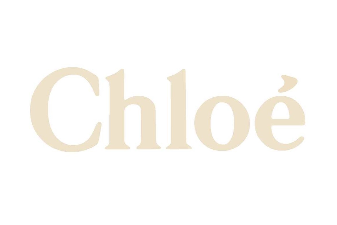 Occhiali Chloé: la Wishlist del 2019